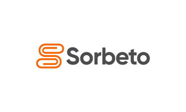 Sorbeto.com